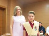 My Gallery (76/144)